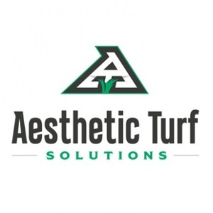 Aesthetic Turf Solutions - Erie, PA, USA