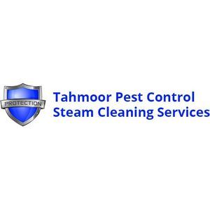 Tahmoor Pest Control - Bargo, NSW, Australia