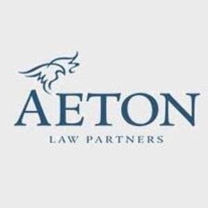 Aeton Law Partners - Middletown, CT, USA