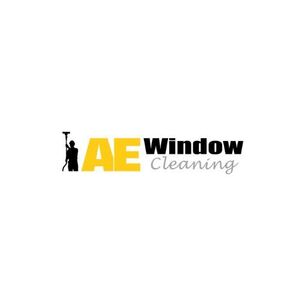 AE Window Cleaning - Sheffield, South Yorkshire, United Kingdom