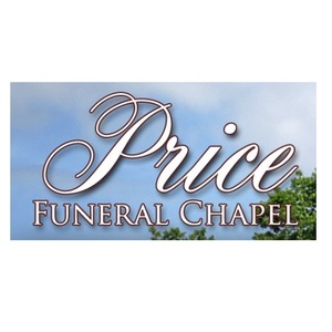 Price Funeral Chapel - Citrus Heights, CA, USA