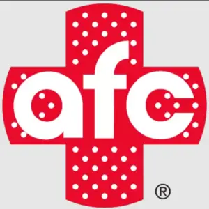 AFC Urgent Care Bayside - Queens, NY, USA