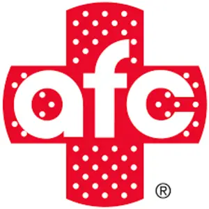 AFC Urgent Care Clairemont - San Diego CA, CA, USA