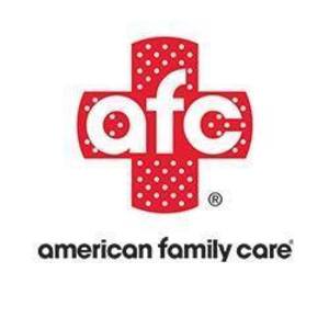 AFC Urgent Care Denver Metro - Glendale, CO, USA