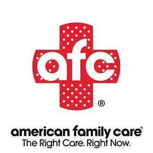 AFC Urgent Care - La Porte - La Porte, TX, USA