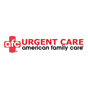 AFC Urgent Care Knoxville TN - Knoxville, TN, USA