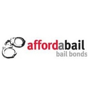 Afford-A-Bail Bail Bonds Bridgeport - Bridgeport, CT, USA