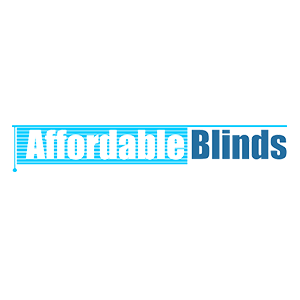 Affordable Blinds - Long Beach, CA, USA