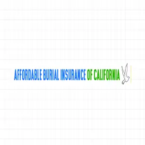 Affordable Burial Insurance Of California - Fair Oaks, CA, USA