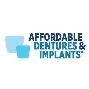 Affordable Dentures - Lakewood, CO, USA
