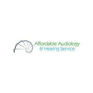 Affordable Audiology & Hearing Service - Fond Du Lac, WI, USA