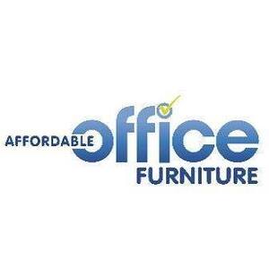 Affordable Office Furniture - Sydney, NSW, Australia