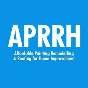 Affordable Painting & Remodeling Services - New Haven, CT, USA