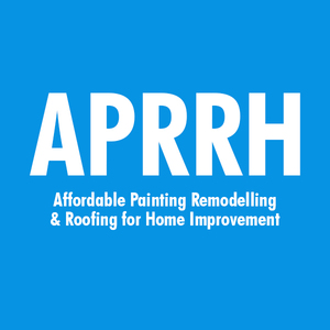 Affordable Painting & Remodeling Services - New Haven, CT, USA