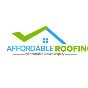Affordable Roofing - Takoma Park, MD, USA