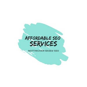Affordable SEO Services - Nottingham, Nottinghamshire, United Kingdom