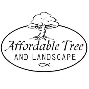 Affordable Tree & Landscape - Saint Augustine, FL, USA