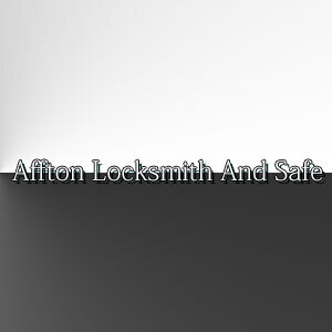 Affton Locksmith And Safe - Affton, MO, USA