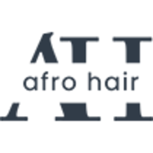 Afro Hair - Motueka, Abel Tasman, New Zealand