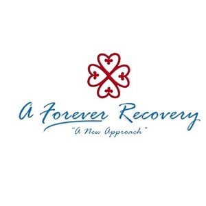 A Forever Recovery - Battle Creek, MI, USA