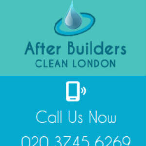 After Builders Cleaning London - London, London E, United Kingdom