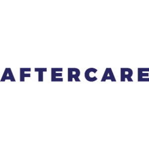 Aftercare - Norfolk, VA, USA