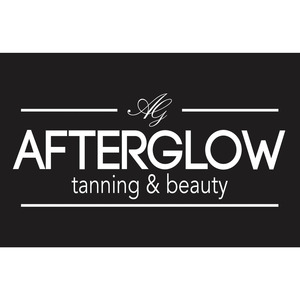 AfterGlow Tanning & Beauty - North Providence, RI, USA