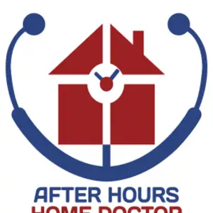 1300 Dr To Me – After Hours Home Doctor - Canning Vale, WA, Australia