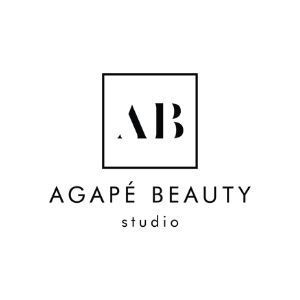 Agape Beauty - Haymarket, VA, USA