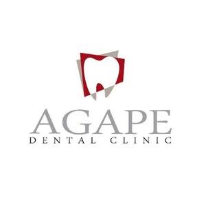 Agape Dental Clinic Millwoods - Edmonton, AB, Canada
