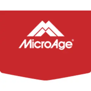 MicroAge Chilliwack - Chilliwack, BC, Canada