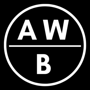 Agence Web Black - Montreal, QC, Canada