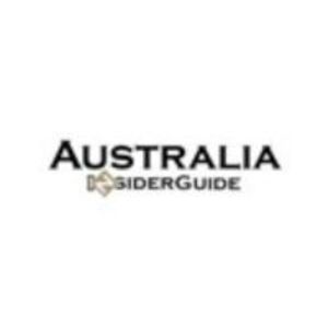 Best Digital Marketing Agencies Sydney - Sydney, NSW, Australia