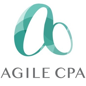AgileCPA Professional Corporation - Toronto, ON, Canada