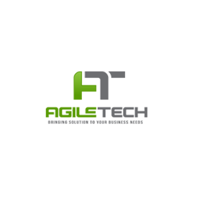 Agile Tech Consulting, LLC - Florida, FL, USA