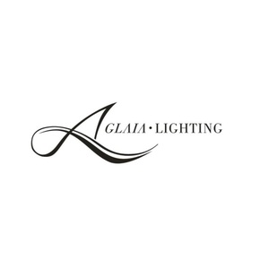 Aglaia Lighting - Nunawading, VIC, Australia