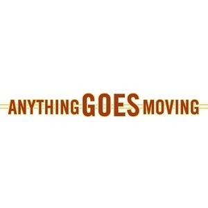 Anything Goes Moving - Mckinney, TX, USA