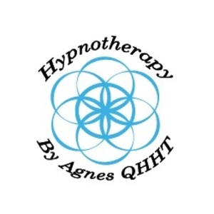 ⭐Hypnotherapy By Agnes⭐ - Lincolnshire, IL, USA