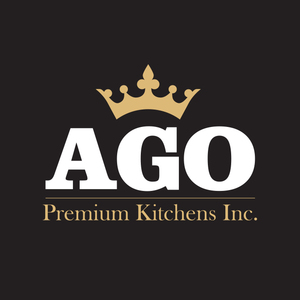 Premium kitchen cabinets in Toronto