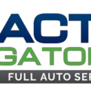Action Gator Tire - Boca Raton, FL, USA