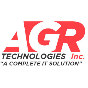 AGR Technologies Inc