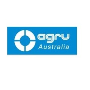 Agru Australia Pty Ltd - Ravenhall, VIC, Australia