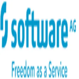 Software AG Australia Pty Ltd - North Sydney, NSW, Australia
