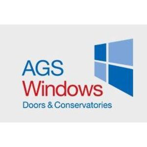 AGS Windows Ltd - Exeter, Devon, United Kingdom