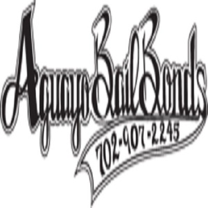 Aguayo Bail Bonds - Las Vegas, NV, USA