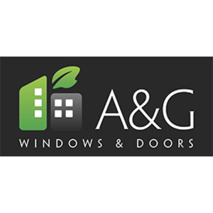 A&G Windows & Doors Mississauga - Missisauga, ON, Canada