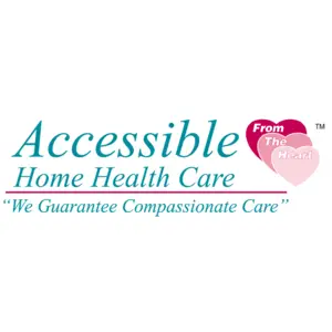 Accessible Home Health Care - Coral Springs, FL, USA