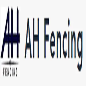 AH Fencing - Hamilton, QLD, Australia