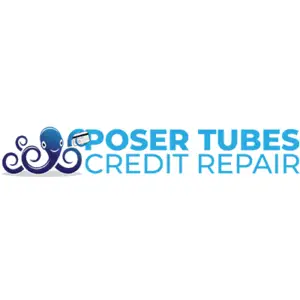 Poser Tubes Credit Repair - Santa Ana - Santa Ana, CA, USA