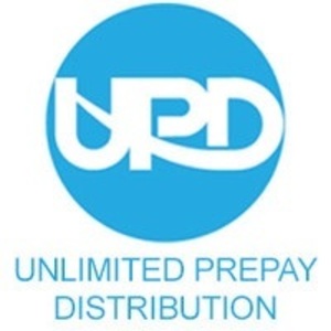 Unlimited Prepay Distribution - Saint Louis, MO, USA